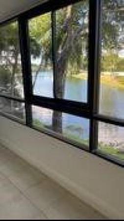 Verabella Falls, 8305 SW 152nd Ave #A209, Kendall West, Florida 33193, image 1