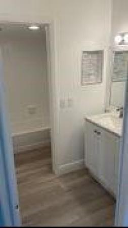Verabella Falls, 8305 SW 152nd Ave #A209, Kendall West, Florida 33193, image 2