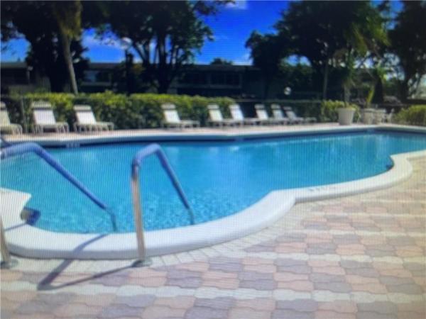 Oriole Gardens 2, 601 NW 76th Ter #202, Margate, Florida 33063, image 1