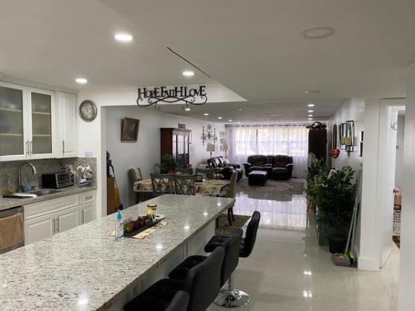 Sunrise Lakes 4, 2704 NW 104th Ave #210, Sunrise, Florida 33322, image 1