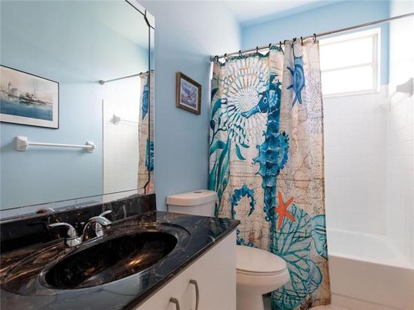 Orchid Island, 815 Bayside Ln, Weston, Florida 33326, image 1