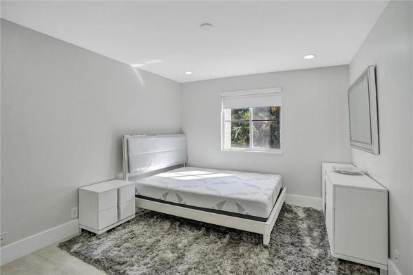 Cypress Ridge, 4040 Palmetto Trl, Weston, Florida 33331, image 1