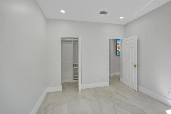 Cypress Ridge, 4040 Palmetto Trl, Weston, Florida 33331, image 2
