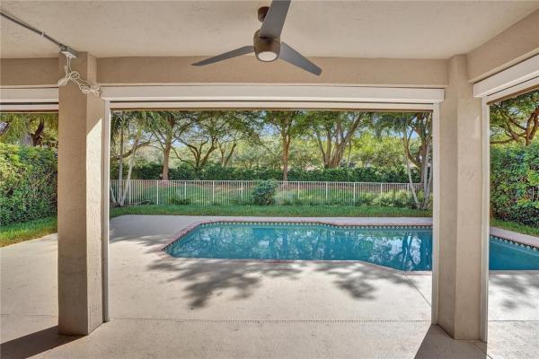 Cypress Ridge, 4040 Palmetto Trl, Weston, Florida 33331, image 1