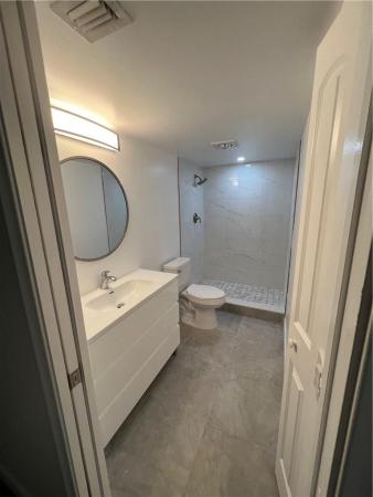 Portofino Village, 3102 Portofino Pt #M4, Coconut Creek, Florida 33066, image 1