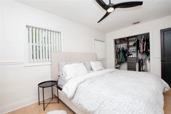 Collier Estates, 5710 NE 6th Ter, Oakland Park, Florida 33334, image 1
