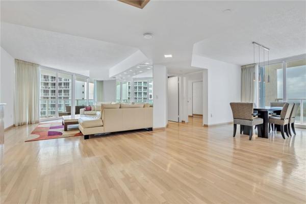 Oceania 2, 16445 Collins Ave #2428, Sunny Isles Beach, Florida 33160, image 1