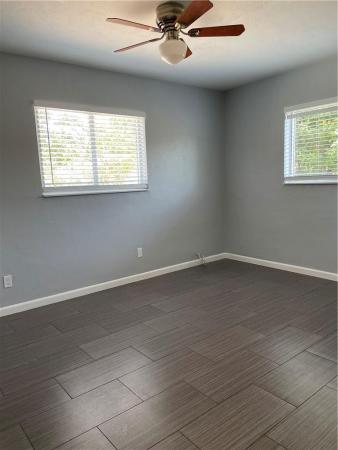 West Gate Estates, 4411 NW 30th St, Lauderdale Lakes, Florida 33313, image 2