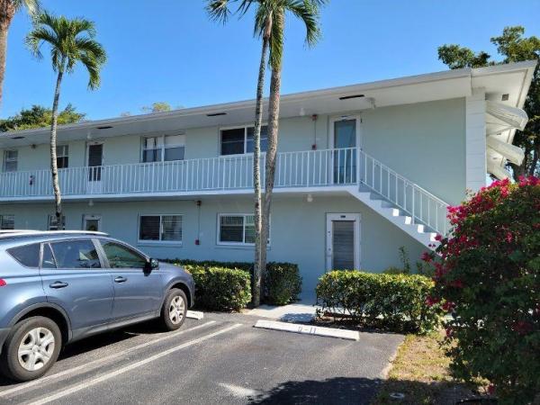 Sabal Pine, 2740 SW 22nd Ave 1617, Delray Beach, Florida 33445, image 1