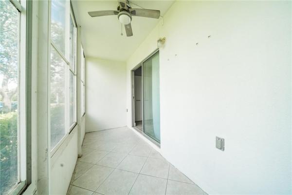 Mansfield At Century Village, 433 Mansfield K, Boca Raton, Florida 33434, image 2