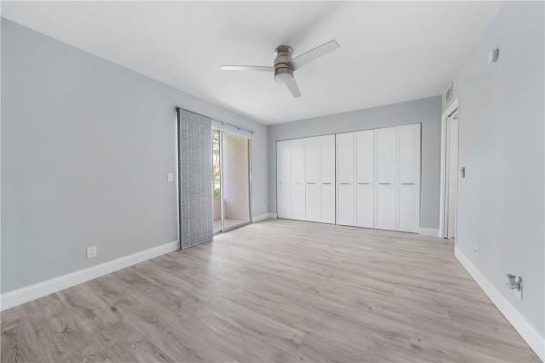 Mansfield At Century Village, 433 Mansfield K, Boca Raton, Florida 33434, image 1