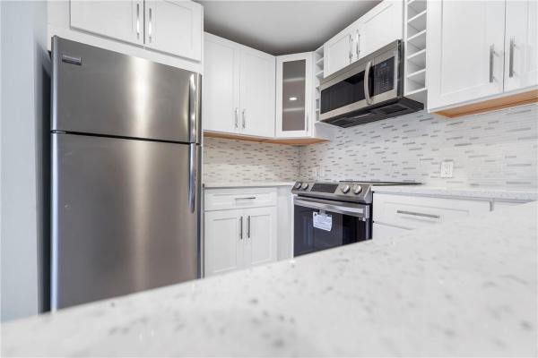 Mansfield At Century Village, 433 Mansfield K, Boca Raton, Florida 33434, image 3