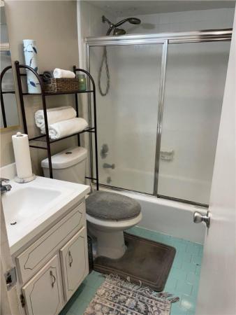 Park Ridge Apartments, 2665 Middle River Dr #4, Fort Lauderdale, Florida 33306, image 1