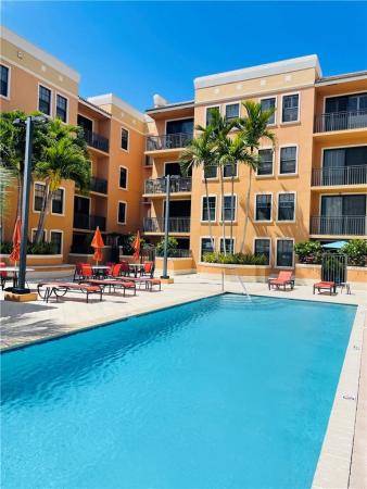 The Lucerne, 511 Lucerne Ave #301, Lake Worth Beach, Florida 33460, image 1