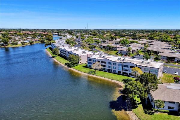 Belfort, 9775 N Belfort Cir #201, Tamarac, Florida 33321, image 1