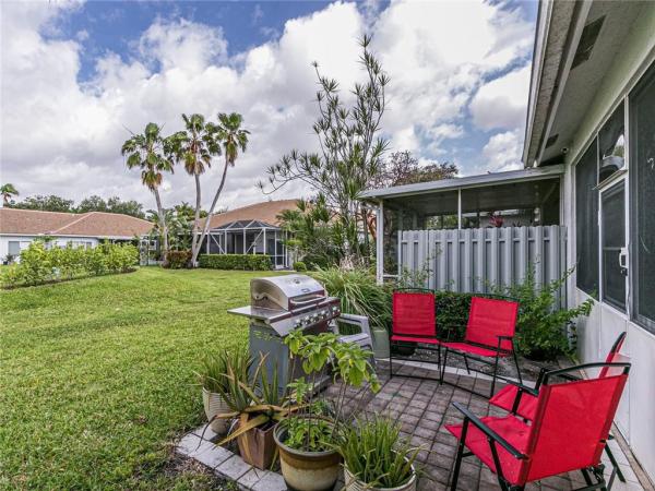 Waterways, 1027 SW 42nd Ave, Deerfield Beach, Florida 33442, image 1