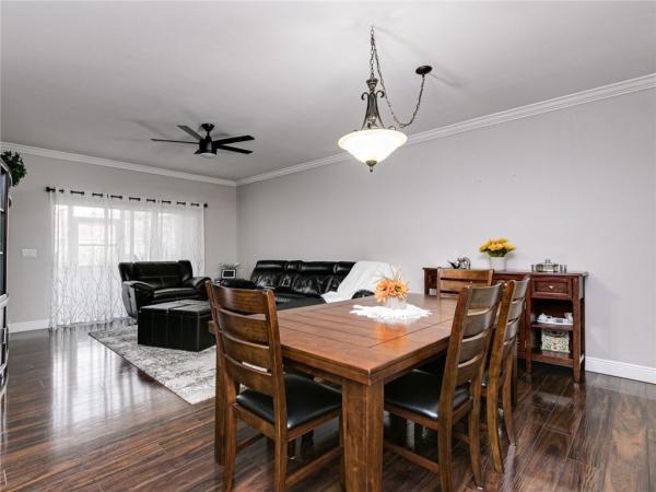 Waterways, 1027 SW 42nd Ave, Deerfield Beach, Florida 33442, image 3
