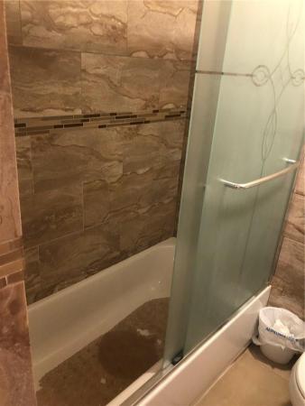Mira Lago, 3100 NW 46th St #105, Oakland Park, Florida 33309, image 1