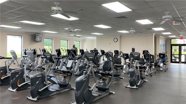 Ashby, 3019 Ashby D, Deerfield Beach, Florida 33442, image 3