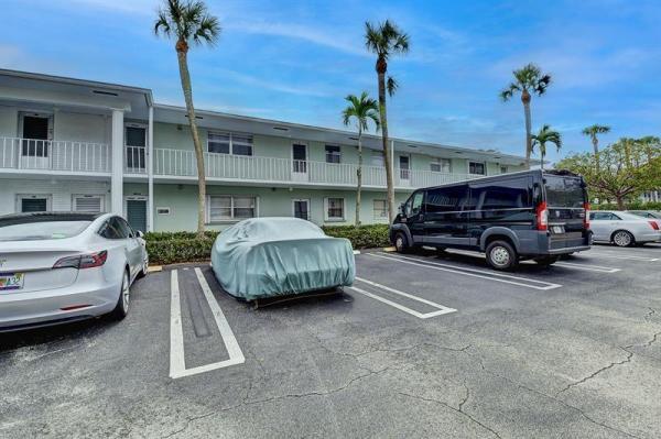 Sabal Pine, 2300 SW 22nd Ave 116, Delray Beach, Florida 33445, image 1