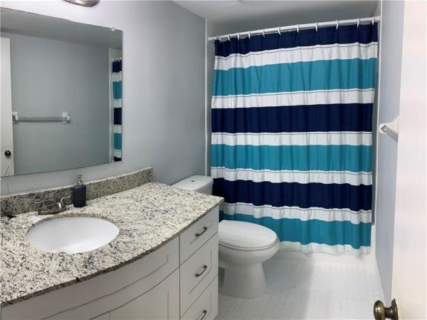 Royal Palm At Plantation, 6800 Cypress Rd #407, Plantation, Florida 33317, image 2