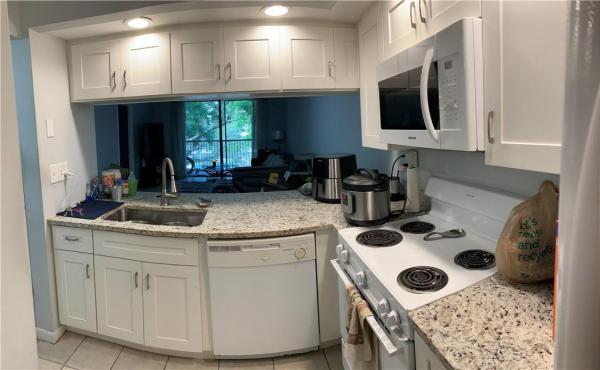 Royal Palm At Plantation, 6800 Cypress Rd #407, Plantation, Florida 33317, image 1