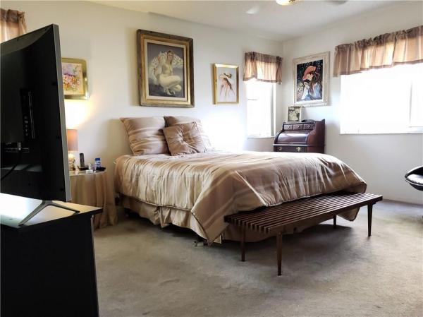 Weldon, 9575 Weldon Cir #C101, Tamarac, Florida 33321, image 1