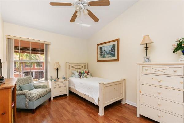 Fairfield At Boca Of Cedar Grove, 21328 Pagosa Ct, Boca Raton, Florida 33486, image 1
