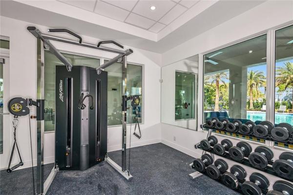 Sandpiper Pointe, 1819 Sandpiper Pointe Pl, Deerfield Beach, Florida 33442, image 3