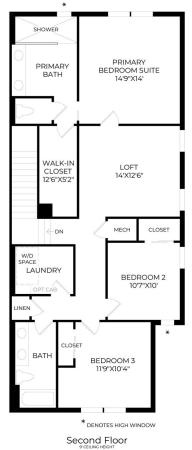 Sandpiper Pointe, 1819 Sandpiper Pointe Pl, Deerfield Beach, Florida 33442, image 2