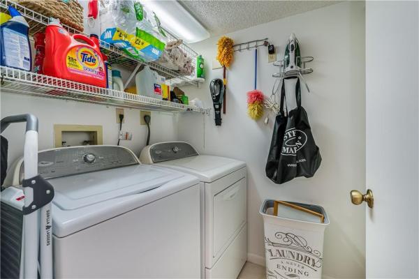Huntington Lakes 1, 6655 Kensington Ln #308, Delray Beach, Florida 33446, image 3