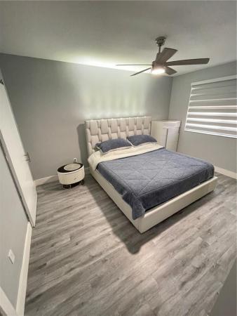 Villa Vizcaya, 8421 NW 140th St #3505, Miami Lakes, Florida 33016, image 3