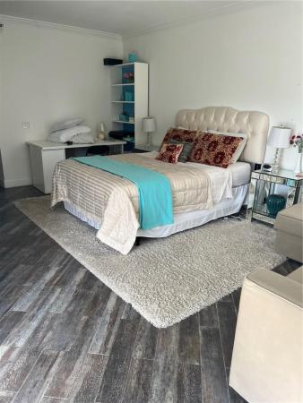 Harborside At The Waterways, 3640 Yacht Club Dr #806, Aventura, Florida 33180, image 1
