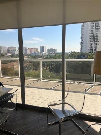 Harborside At The Waterways, 3640 Yacht Club Dr #806, Aventura, Florida 33180, image 3