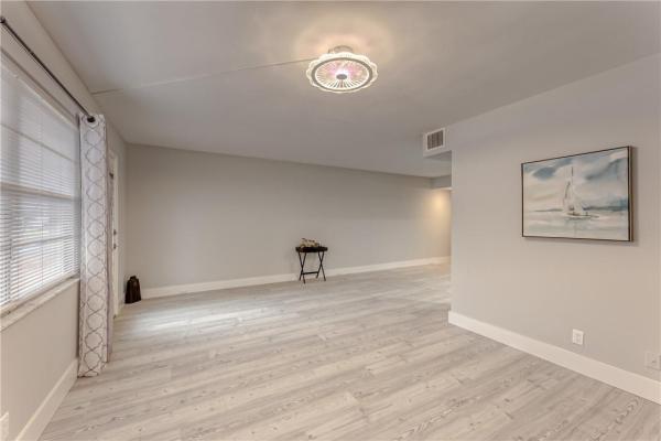 Eleuthera Village, 1805 Eleuthera Pt #F1, Coconut Creek, Florida 33066, image 1