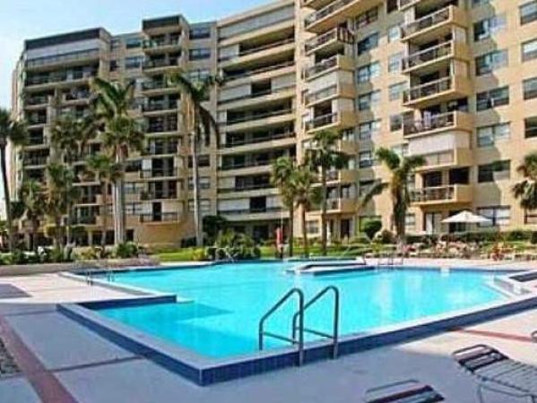 Voyager, 2900 NE 14th Street Cswy #1006, Pompano Beach, Florida 33062, image 1