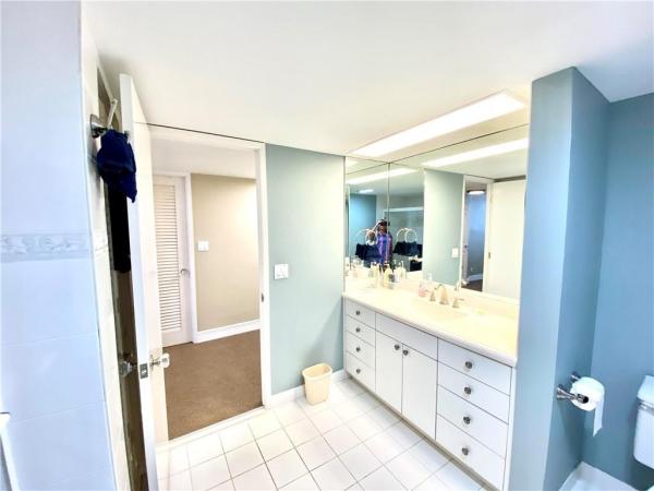 The Wittington, 1390 S Ocean Blvd #8B, Pompano Beach, Florida 33062, image 1