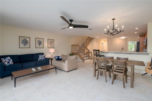 Boca Park, 6029 Old Court Rd #1005, Boca Raton, Florida 33433, image 2