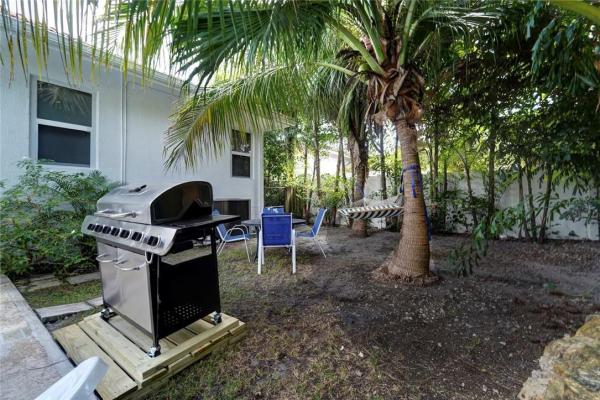 Rodman Street Development, 1230 S 13th Ave, Hollywood, Florida 33020, image 2