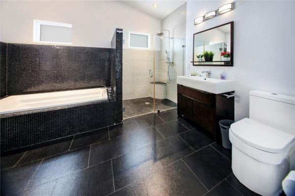 Rodman Street Development, 1230 S 13th Ave, Hollywood, Florida 33020, image 1