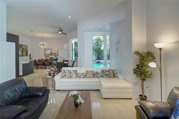 Rodman Street Development, 1230 S 13th Ave, Hollywood, Florida 33020, image 3