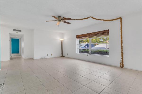 Garden Isles, 600 Pine Dr #104, Pompano Beach, Florida 33060, image 3