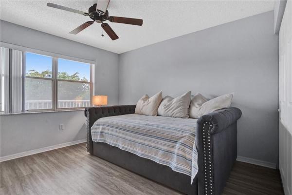 Sunrise Lakes 4, 2580 NW 103rd Ave #303, Sunrise, Florida 33322, image 1
