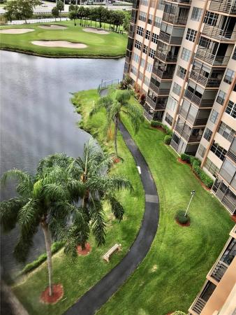 The Elm, 1000 Saint Charles Pl #315, Pembroke Pines, Florida 33026, image 1