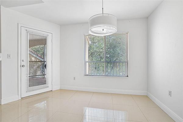 Sailboat Pointe, 2425 NW 33rd St #1314, Oakland Park, Florida 33309, image 1