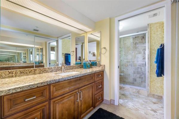 Weldon, 9539 Weldon Cir #F315, Tamarac, Florida 33321, image 1