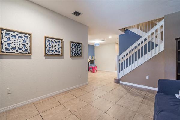 Florence At Crystal Lakes, 619 NE 33rd Ter #619, Homestead, Florida 33033, image 3
