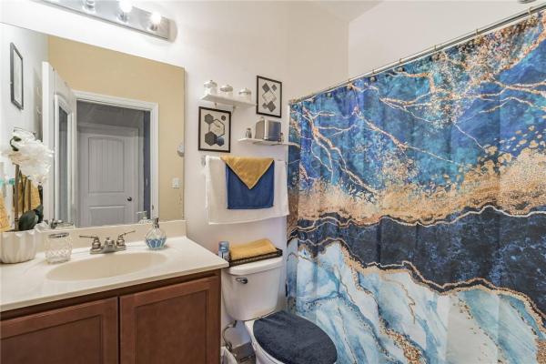 Florence At Crystal Lakes, 619 NE 33rd Ter #619, Homestead, Florida 33033, image 1