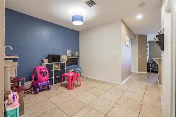 Florence At Crystal Lakes, 619 NE 33rd Ter #619, Homestead, Florida 33033, image 2