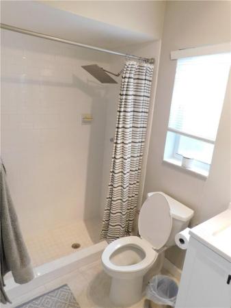 Sunrise Golf Village, 11451 NW 37th Pl, Sunrise, Florida 33323, image 1